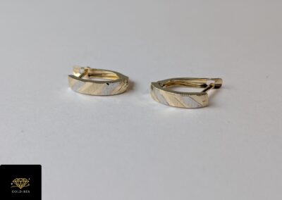 PXL_20251024_090256977