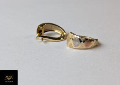 PXL_20251024_090526819