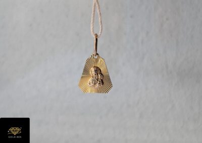 PXL_20251030_101401425