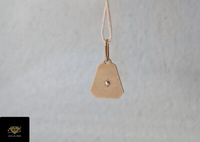 PXL_20251030_101407503