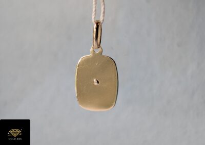 PXL_20251030_101622597