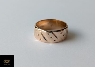 PXL_20251030_101636110