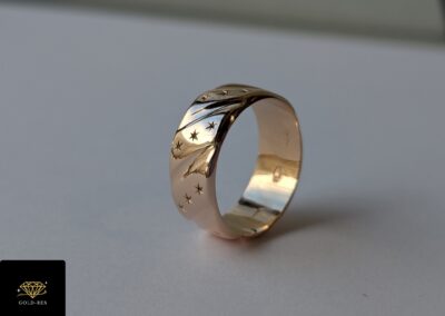 PXL_20251030_101644331