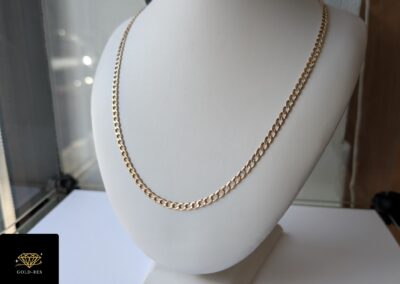 PXL_20251030_101707149