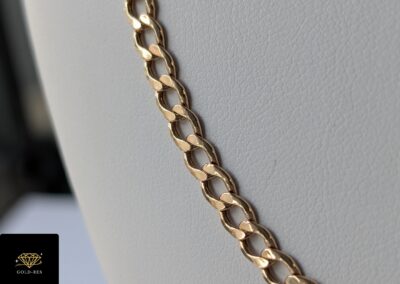 PXL_20251030_101714357