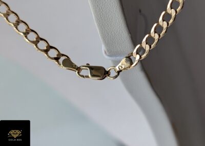 PXL_20251030_101831803