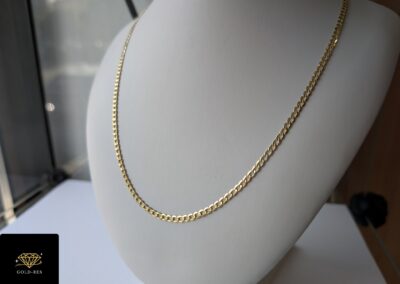 PXL_20251030_101904672