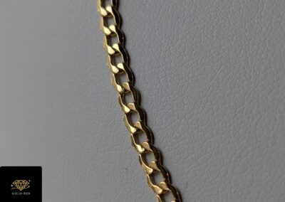 PXL_20251030_101909672