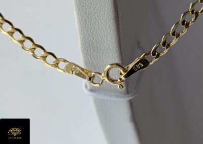 PXL_20251030_101919450