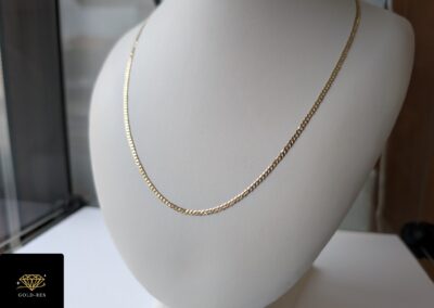 PXL_20251030_114224743