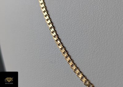 PXL_20251030_114232376