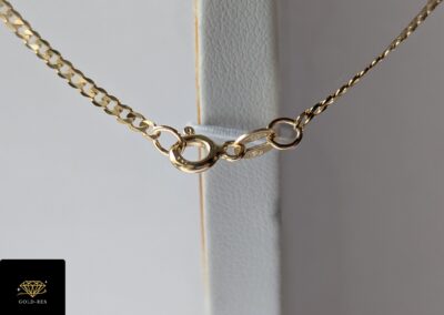 PXL_20251030_114248883