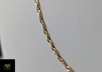 PXL_20251030_114348330