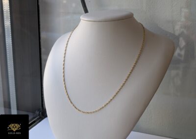 PXL_20251031_081622791