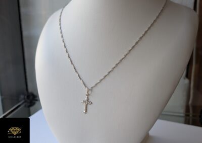 PXL_20251106_081439450