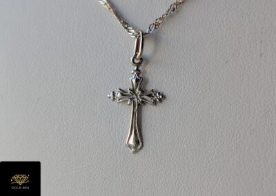 PXL_20251106_081456263