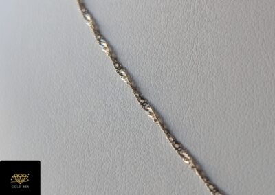 PXL_20251106_081501210