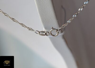 PXL_20251106_081533985